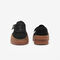 Men's Aura Club Leather Sneakers Men's Aura Club Leather Sneakers - 50SMA0141-421