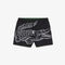 Men’s Lacoste Crocodile Print Swim Trunks men s lacoste crocodile print swim trunks