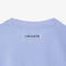 Ultra Dry Printed Tennis T-shirt lacoste ultra dry printed tennis t shirt