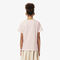 Unisex Cotton Crew Neck T-shirt - TJ2673-00-ADY