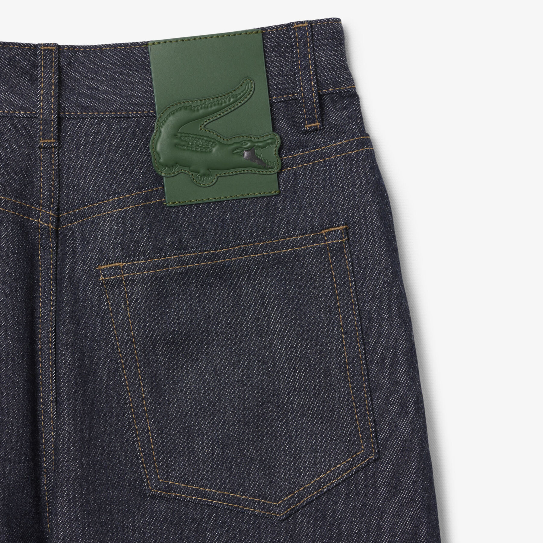 PANTALON PANTALON - HF9226-00-ML4