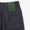 PANTALON PANTALON - HF9226-00-ML4