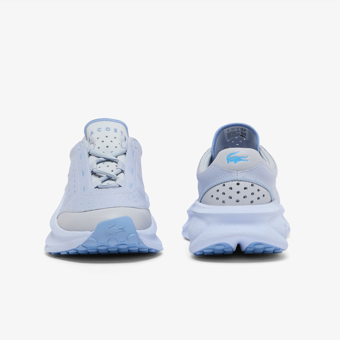 Women's Neo Run Active Sneakers Women's Neo Run Active Sneakers - 51SFA0031-52C