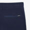 Stretch Cotton Twill Chino Shorts - FJ7376-00-166