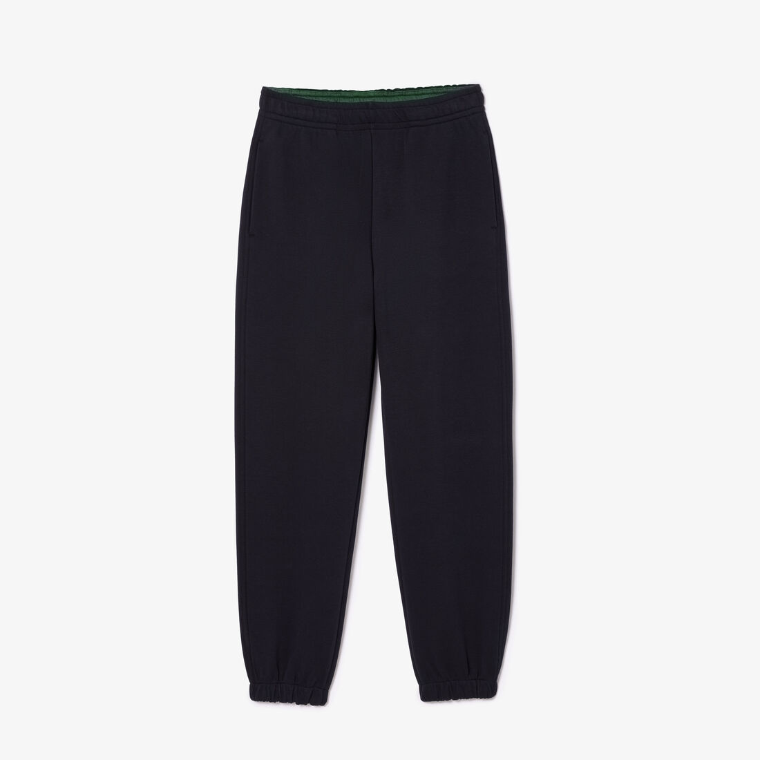 بنطال رياضي من مزيج القطن Cotton Blend Sweatpants - XF7077-00-HDE