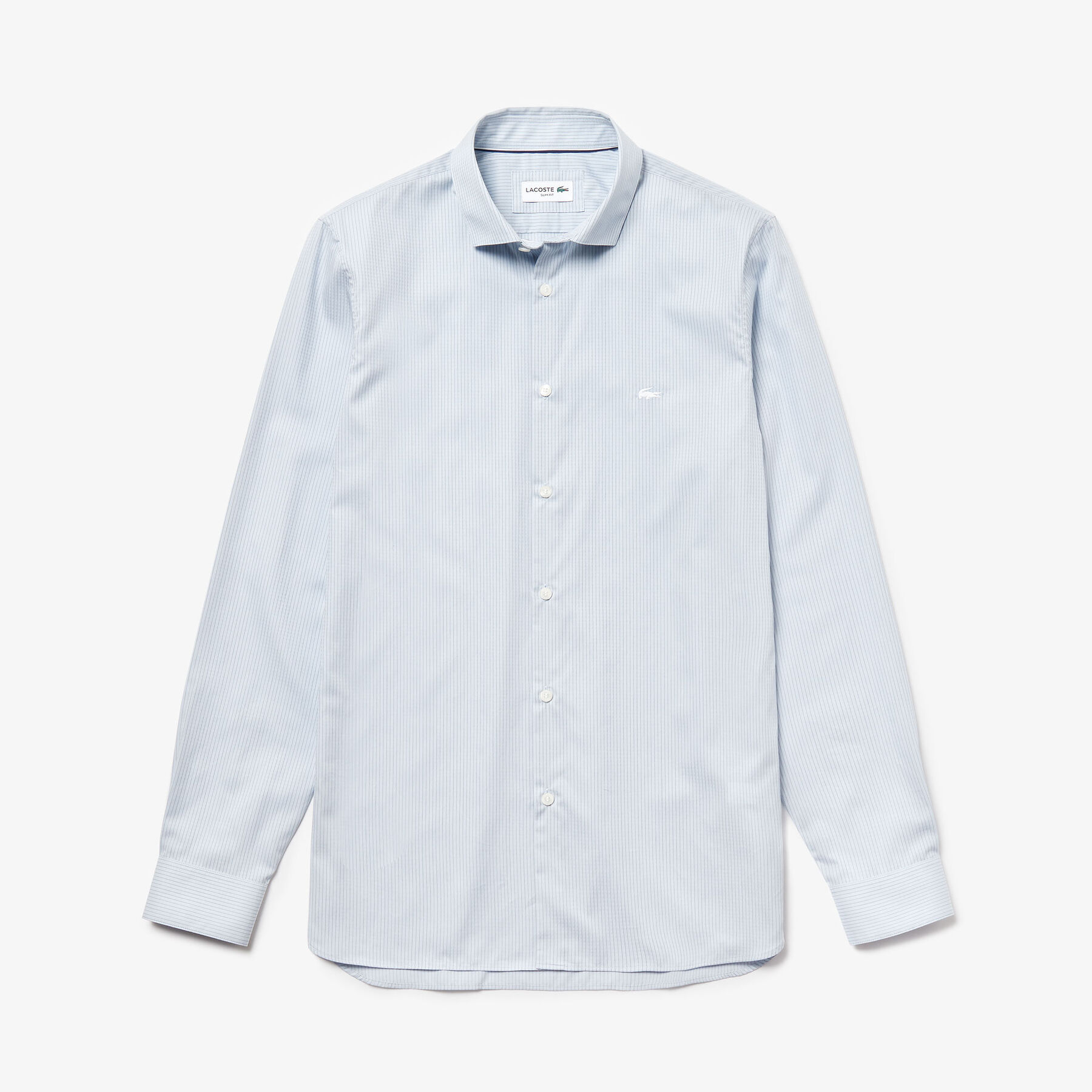 lacoste ch6922