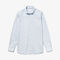 lacoste ch6922