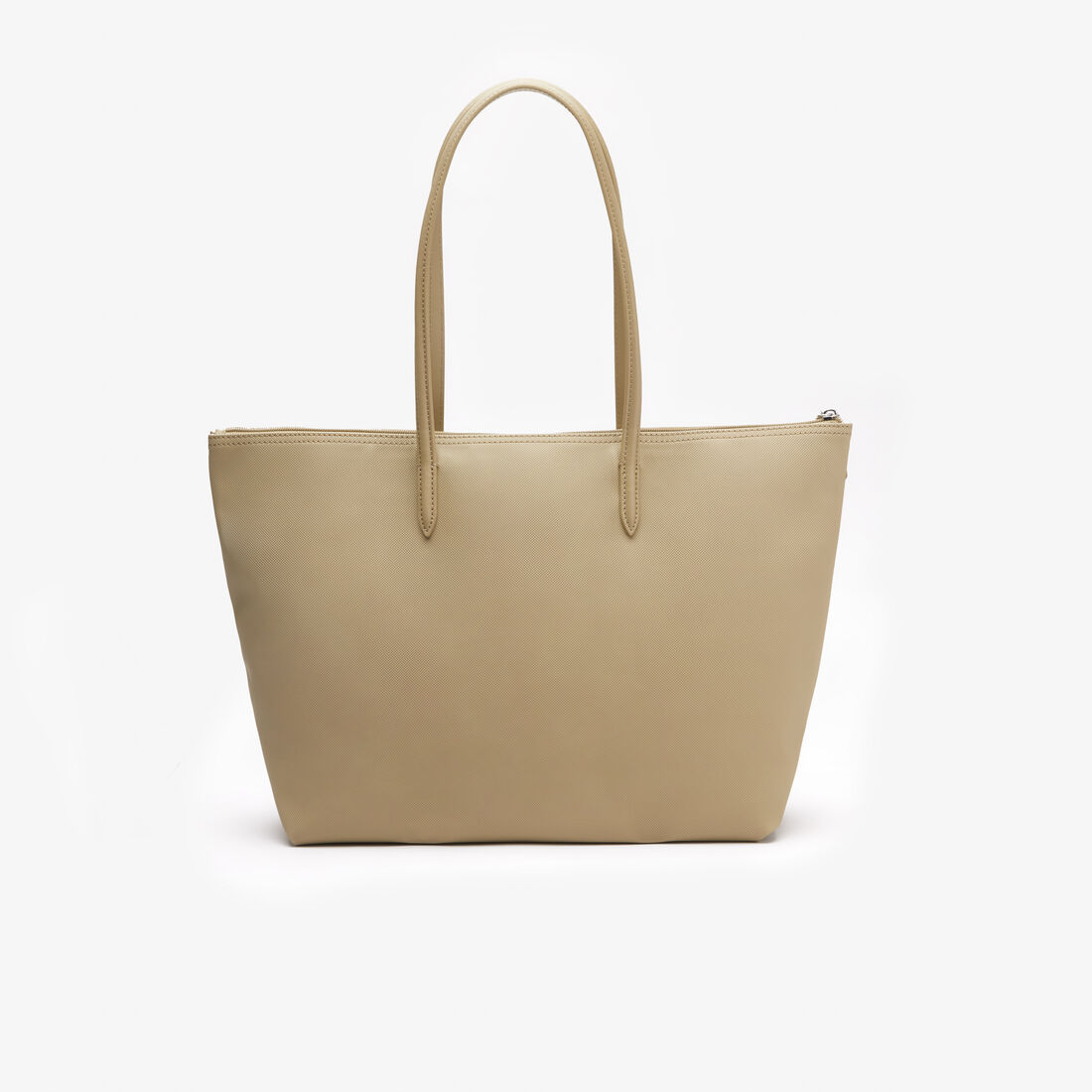 Large L.12.12 Concept Tote Large L.12.12 Concept Tote - NF1888PO-L37