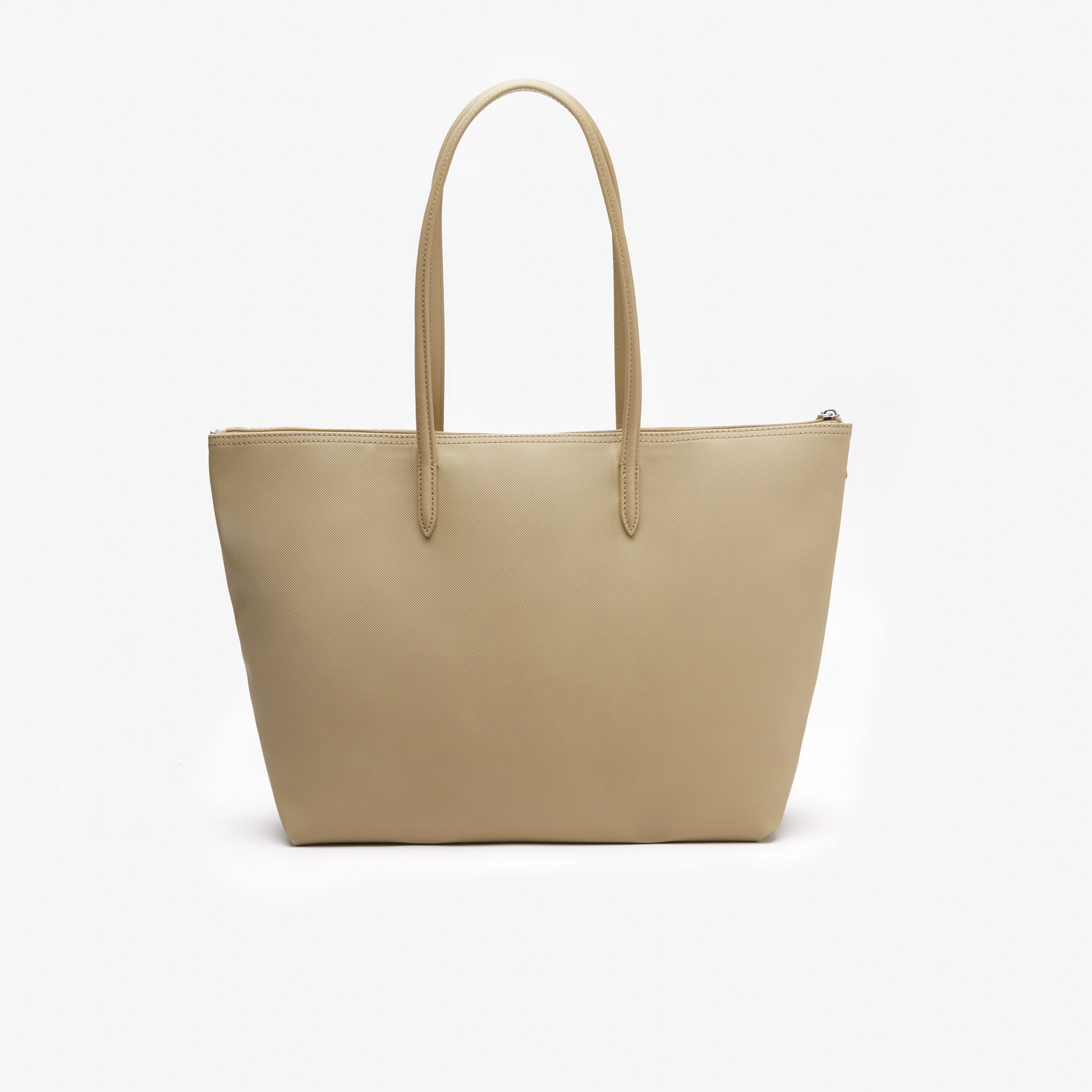 Large L.12.12 Concept Tote Large L.12.12 Concept Tote - NF1888PO-L37