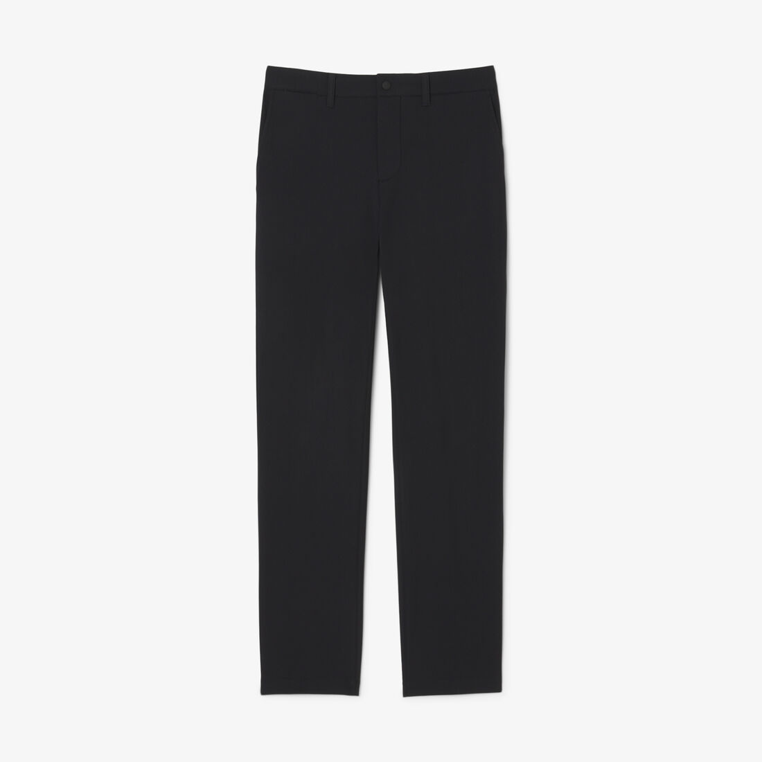Slim Fit Stretch Commuter Pants - HH1916-00-031