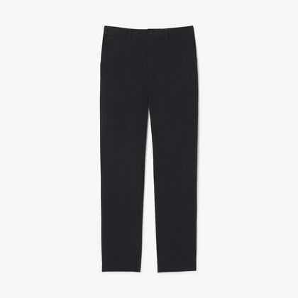 Slim Fit Stretch Commuter Pants
