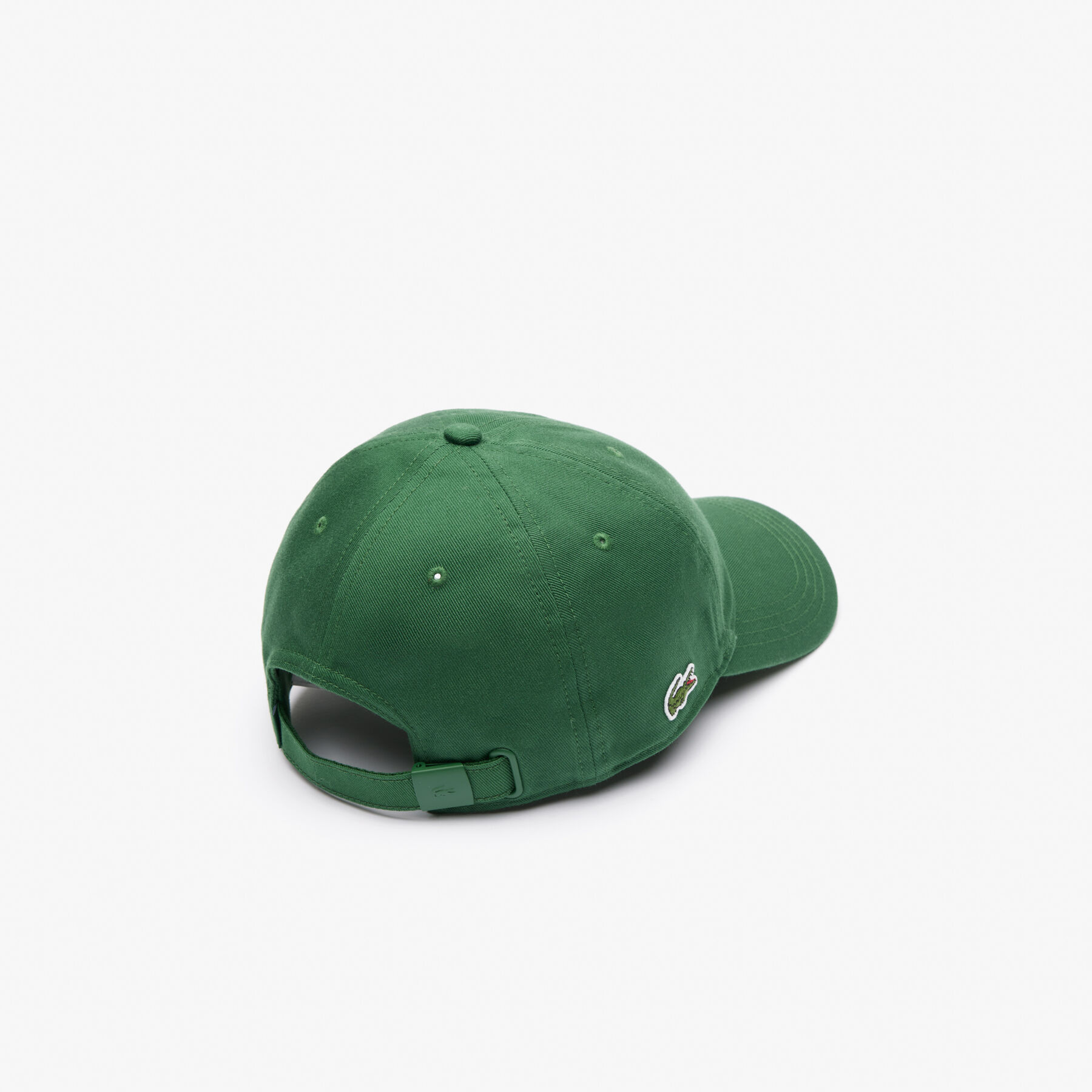 قبعة قطنية من قماش التويل Cotton Twill Cap - RK0440-00-132