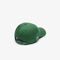 قبعة قطنية من قماش التويل Cotton Twill Cap - RK0440-00-132