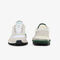 Men's Elite Active Sneakers Men's Elite Active Sneakers - 51SMA0041-21G