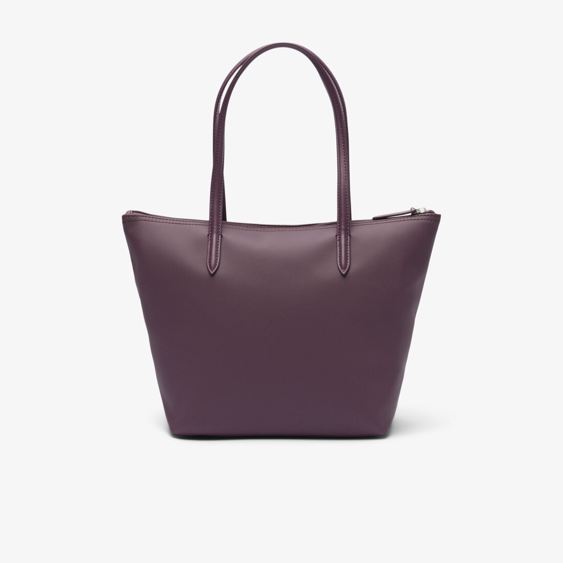 Small L.12.12 Concept Tote Small L.12.12 Concept Tote - NF2037PM-R31