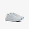 lacoste men s neo run active sneakers