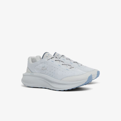 Men's Neo Run Active Sneakers lacoste men s neo run active sneakers