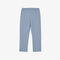 Paris Monogram Sweatpants - XJ1232-00-HGI