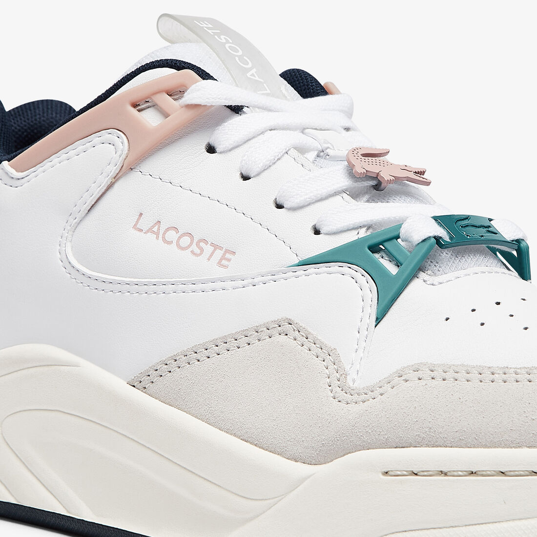 حذاء رياضي كورت سلام من الجلد والصناعي للنساء حذاء رياضي كورت سلام من الجلد والصناعي للنساء