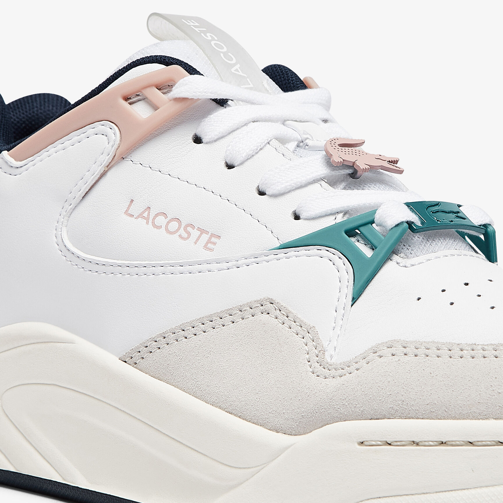 حذاء رياضي كورت سلام من الجلد والصناعي للنساء حذاء رياضي كورت سلام من الجلد والصناعي للنساء