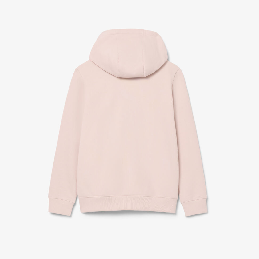 Unisex Brushed Fleece Zipped Sweatshirt Unisex Brushed Fleece Zipped Sweatshirt - SJ2713-00-ADY