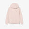 Unisex Brushed Fleece Zipped Sweatshirt Unisex Brushed Fleece Zipped Sweatshirt - SJ2713-00-ADY