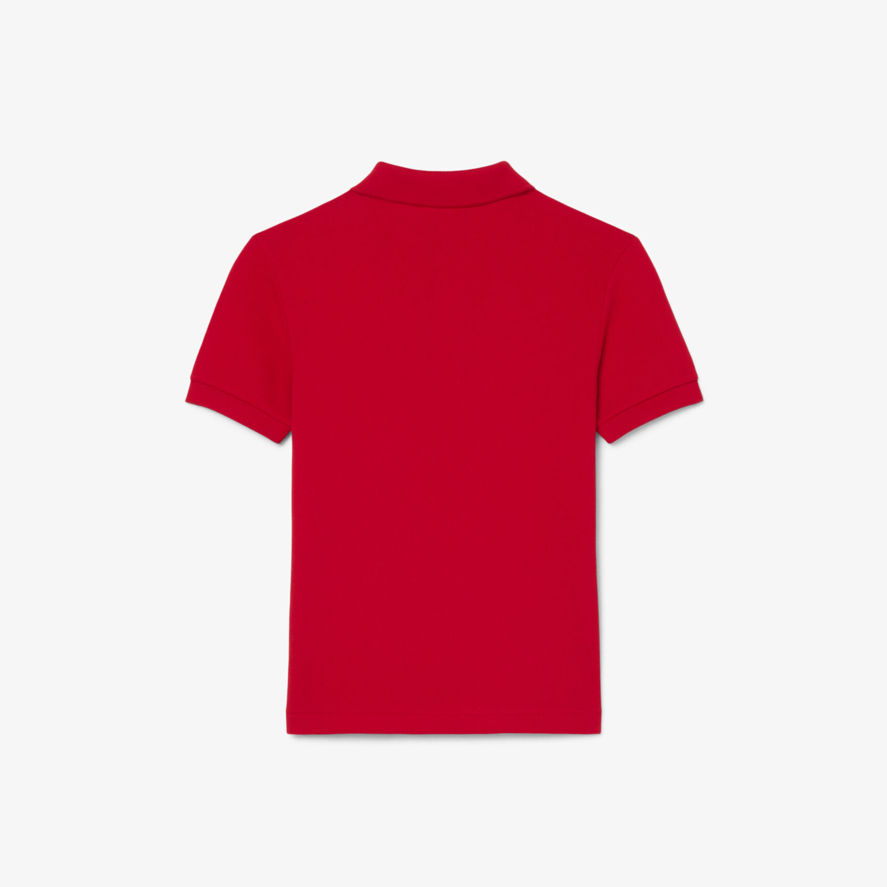 Petit Pique Polo Shirt - PJ1102-00-240