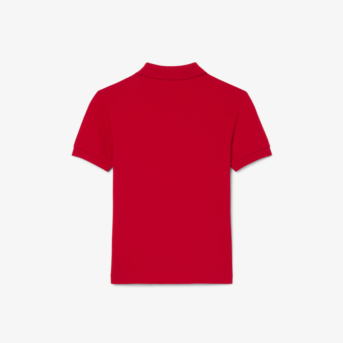 Petit Pique Polo Shirt Petit Pique Polo Shirt - PJ1102-00-240