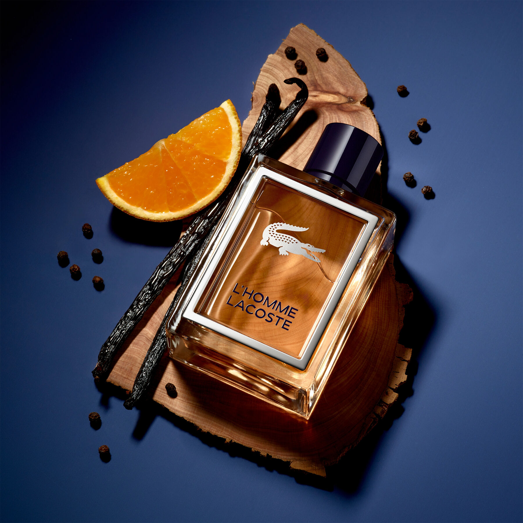 L'homme Edt 50 Ml - LC013A02-000