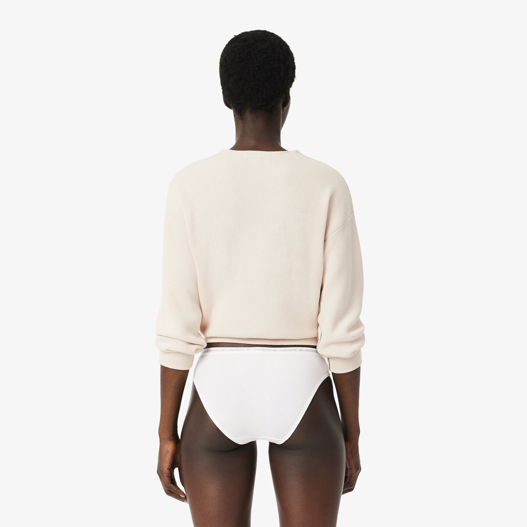 3-Pack Briefs 3-Pack Briefs - 8F1338-00-NUA