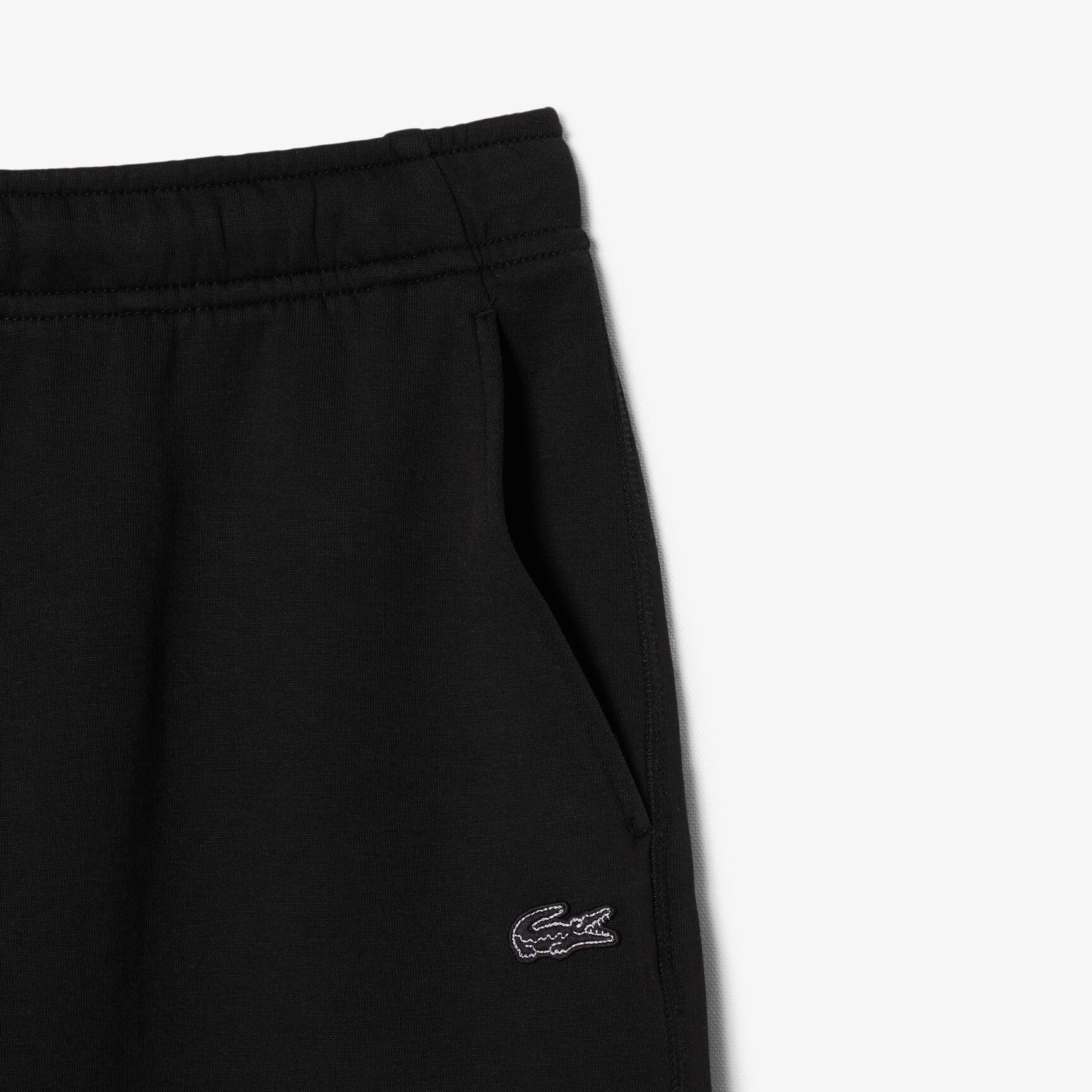 Double Face Jersey Sweatpants - XF0047-00-031