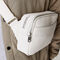 Men's Lacoste Contrast Edge Reporter Bag men s lacoste contrast edge reporter bag