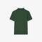 lacoste petit pique polo shirt