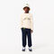 Print Sweatshirt - SJ5662-00-XFJ