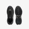 Men's Spinor Premium Sneakers lacoste men s spinor premium sneakers