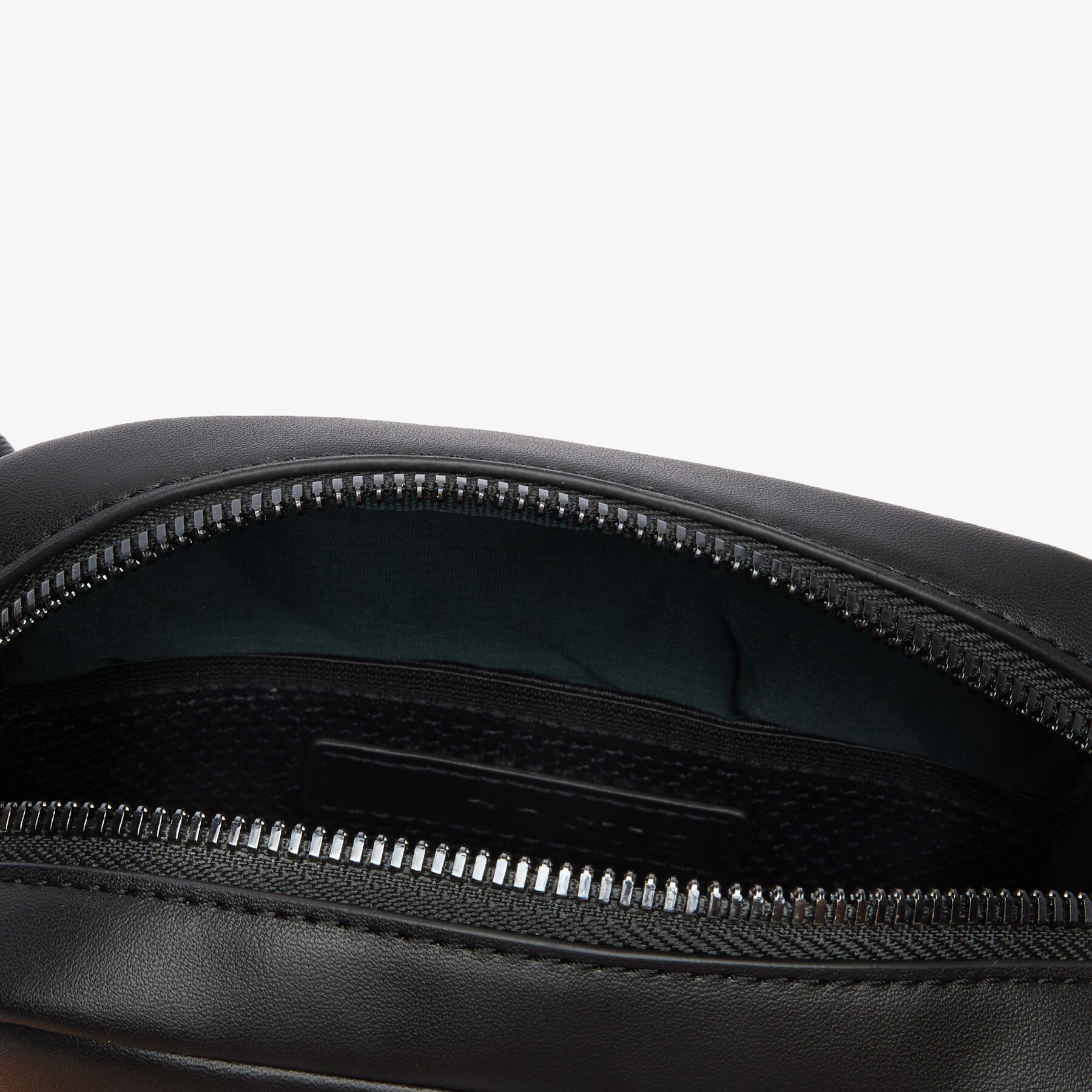 Nomogramme Satchel - NH4486MR-000