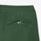 Paris Pique Sweatpants - XH1412-00-132