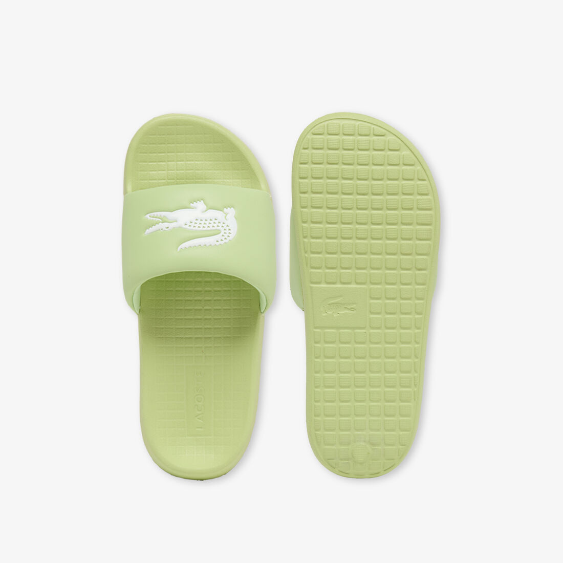 Women's Serve Slides 1.0 Women's Serve Slides 1.0 - 51CFA0006-2K8