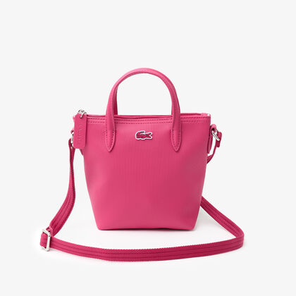 Mini L.12.12 Concept Tote