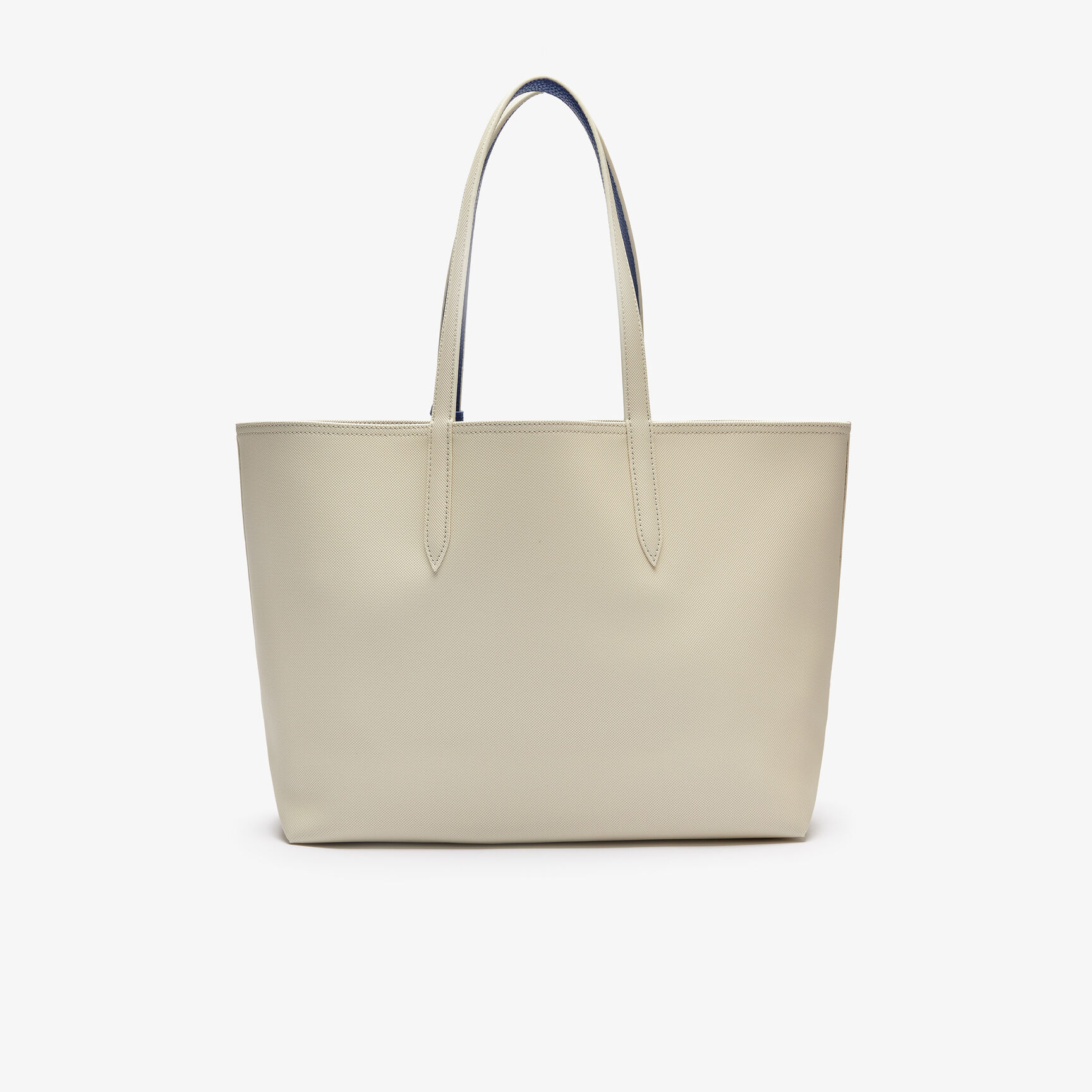 حقيبة آنا القابلة للعكس مع حقيبة صغيرة قابلة للفصل حقيبة آنا القابلة للعكس مع حقيبة صغيرة قابلة للفصل