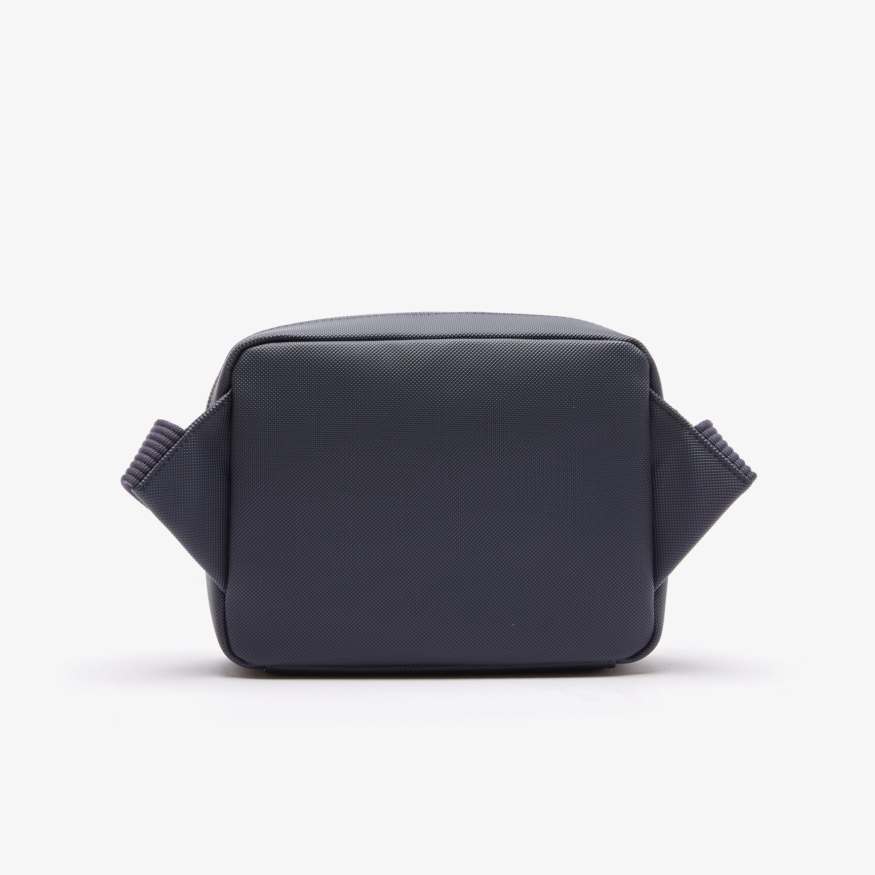 حقيبة ريبورتر كلاسيكية بيتي بيكيه للرجال حقيبة ريبورتر كلاسيكية بيتي بيكيه للرجال