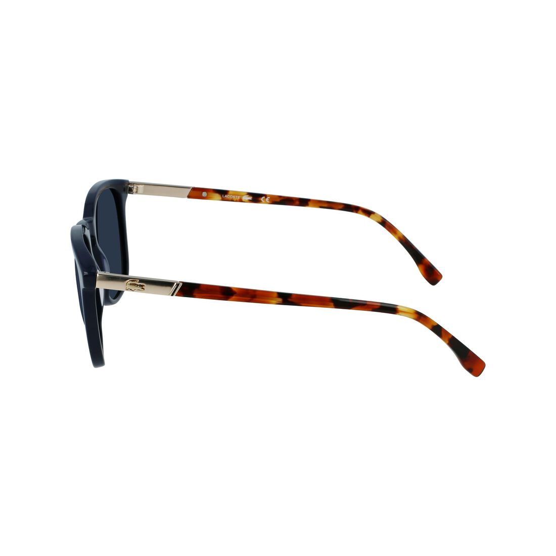 Men Lacoste Acetate Sunglasses Men Lacoste Acetate Sunglasses