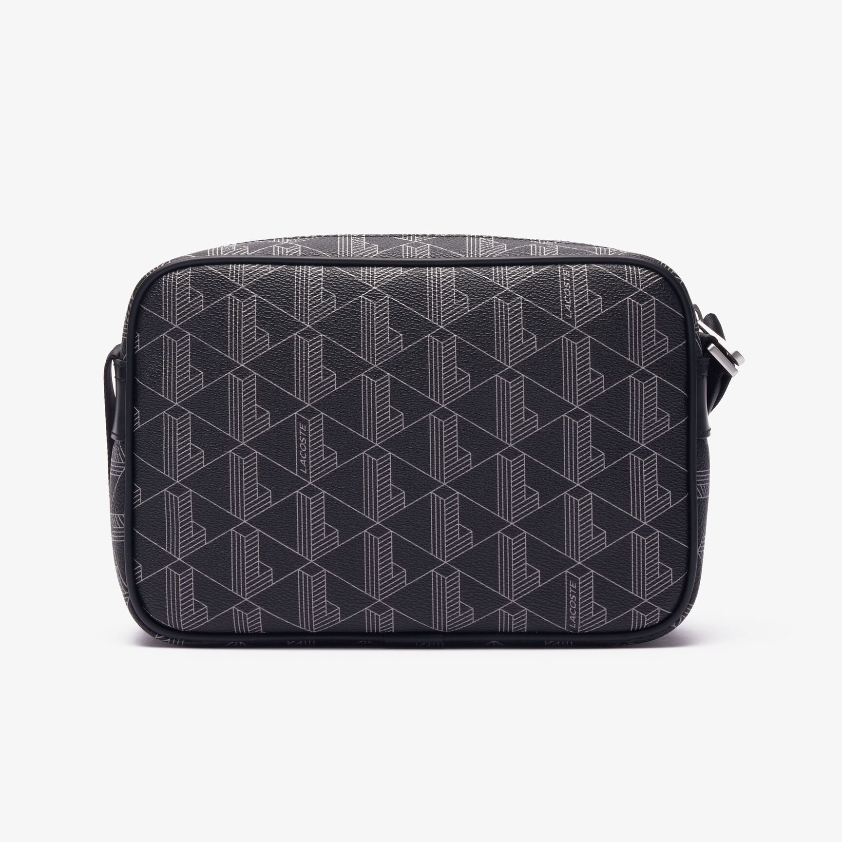 The Blend Shoulder Bag - NH4578LX-H45