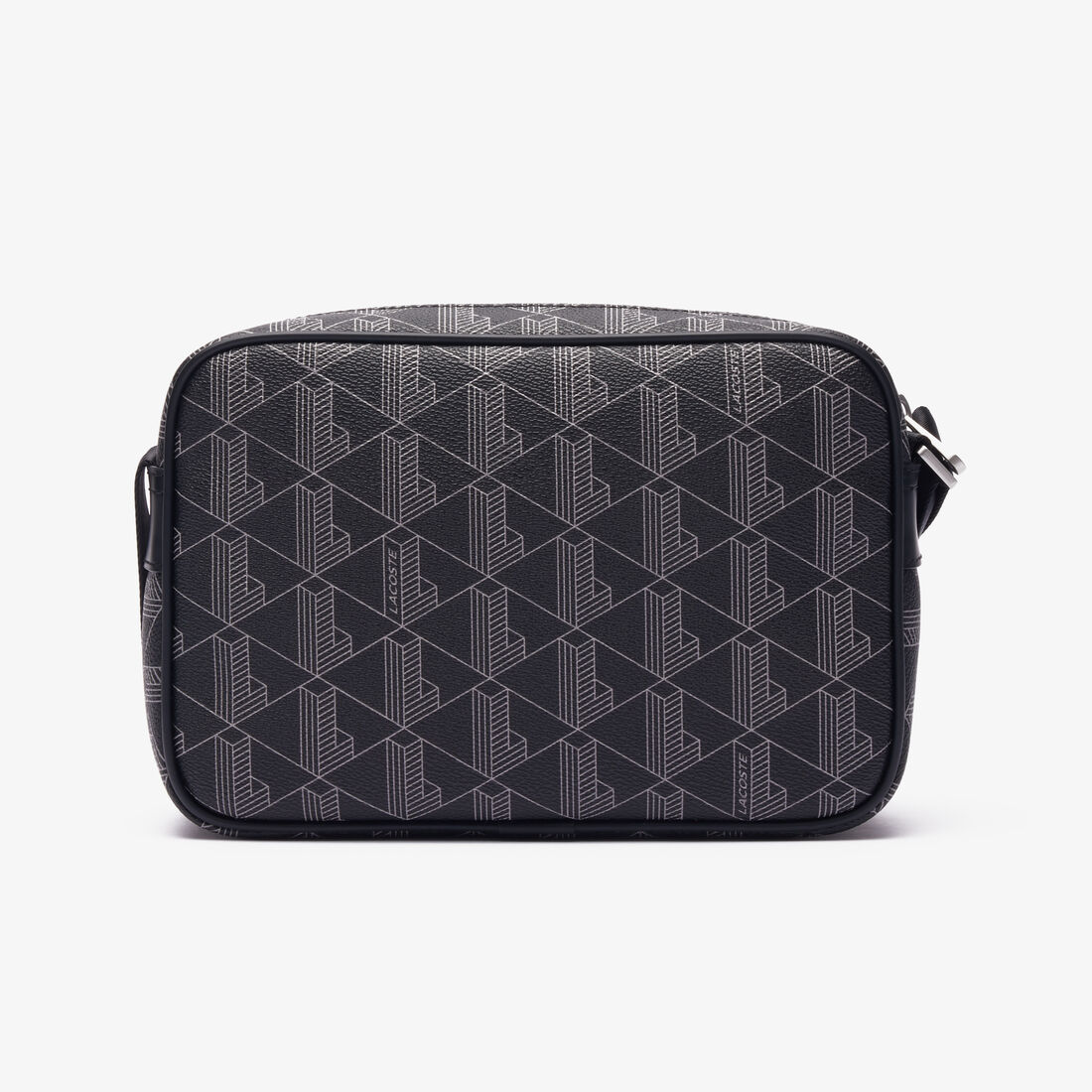 The Blend Shoulder Bag The Blend Shoulder Bag - NH4578LX-H45