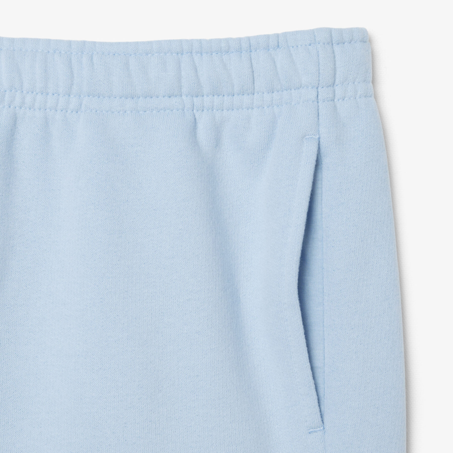شورتات صوفية للجنسين Unisex Fleece Shorts - GJ0801-00-HBP