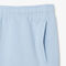شورتات صوفية للجنسين Unisex Fleece Shorts - GJ0801-00-HBP
