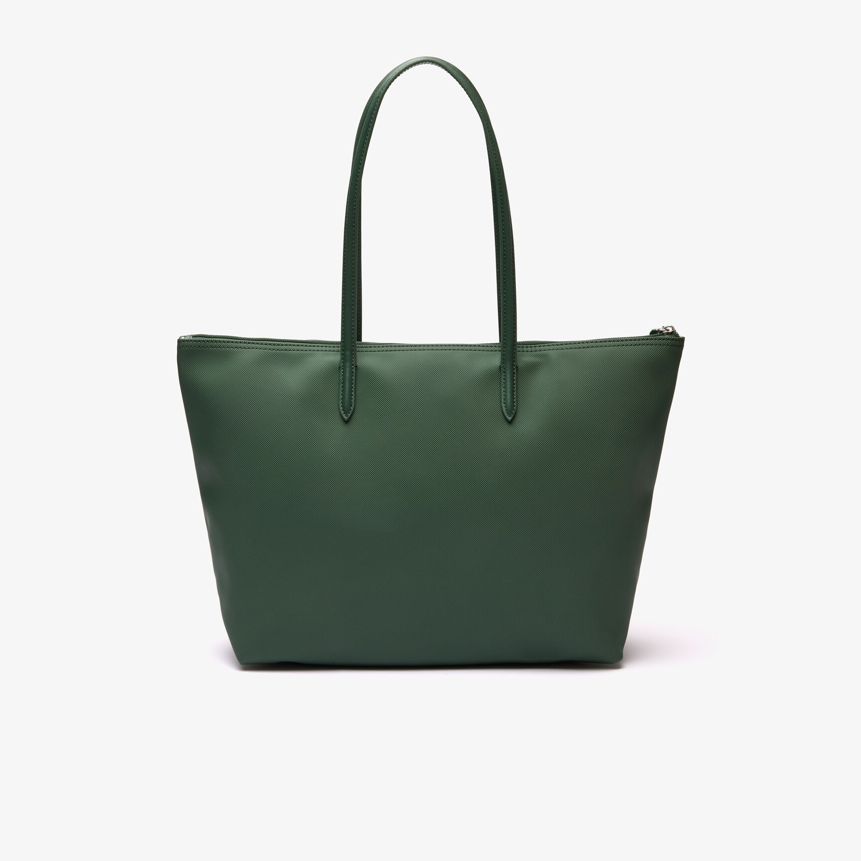 Large L.12.12 Concept Tote Women's L.12.12 Concept Zip Tote Bag - NF1888PO-M56