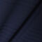 تيشيرت تنس جاكار مطاطي فائق الجفاف Ultra Dry Stretch Jacquard Tennis T-shirt - TH0004-00-166