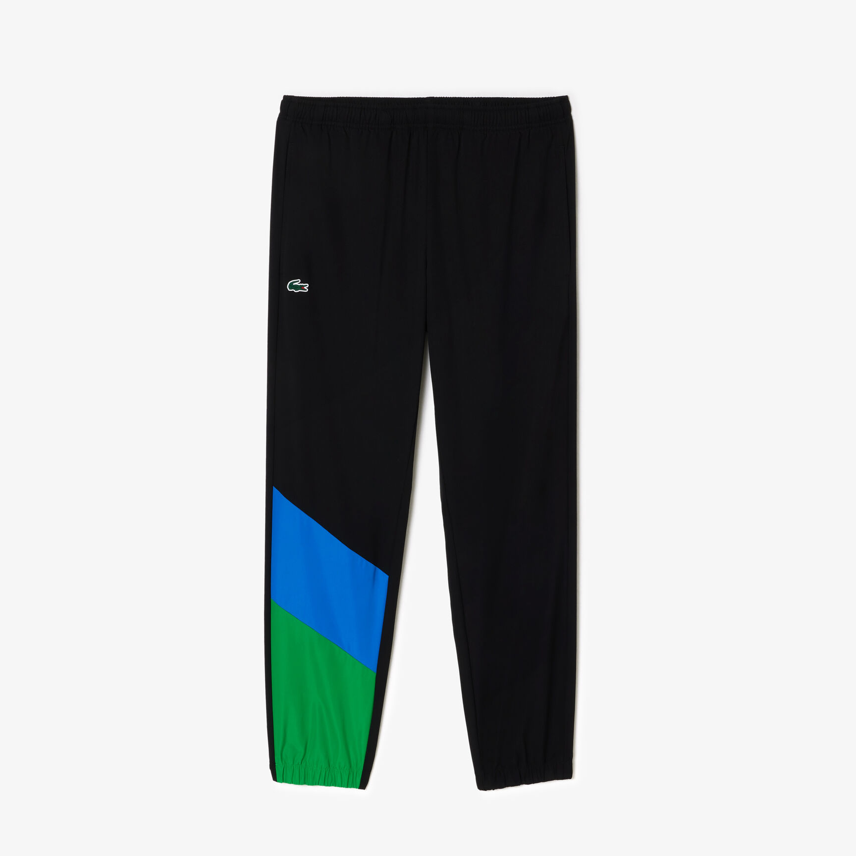 Lacoste Tennis x Daniil Medvedev Tracksuit - WH1789-00-LI3