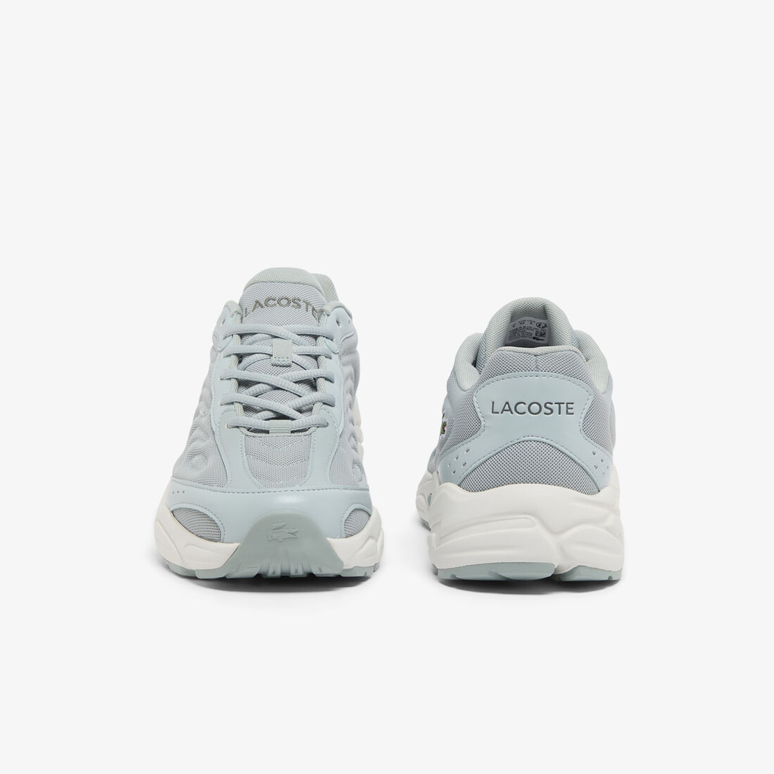 Men's Storm 96 2K Lite Sneakers Men's Storm 96 2K Lite Sneakers - 50SMA0176-235